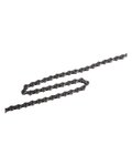 SHIMANO lanţ - CHAIN HG601 116 - argintiu