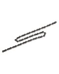 SHIMANO lanţ - CHAIN HG701 116 - argintiu