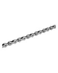 SHIMANO lanţ - CHAIN LG500 126 - argintiu