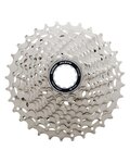 SHIMANO caseta - CASSETTE 105 R7000 11 11-32 - argintiu