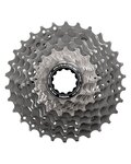 SHIMANO caseta - DURA ACE R9100 11 11-30 - argintiu