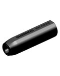 SHIMANO adaptor - EW-AD305 - negru