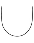 SHIMANO cablu - EWSD300 Di2 150mm - negru