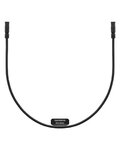 SHIMANO cablu - EWSD50 1400mm - negru