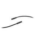 SHIMANO cablu - EW-SD50 1600mm - negru