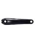 SHIMANO angrenaje - STEPS FC-M8150 170mm - negru