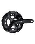 SHIMANO angrenaje și foi angrenaj - 105 R7000 172,5mm 52/36 - negru