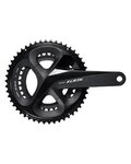 SHIMANO angrenaje și foi angrenaj - 105 R7000 175mm 52/36 - negru