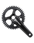 SHIMANO angrenaje și foi angrenaj - GRX RX820 - 1 175mm 42 - negru