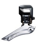 SHIMANO presă - ULTEGRA R8050 - argintiu/negru