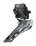 SHIMANO presă - ULTEGRA R8150 - argintiu/negru