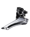 SHIMANO DURA-ACE R9100 - argintiu/negru