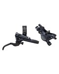 SHIMANO frana hidraulica - SLX M7100 REAR - negru
