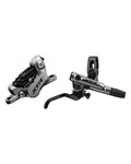 SHIMANO frana hidraulica - XTR M9120 REAR - negru