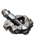 SHIMANO pedale - XTR M9100 - negru