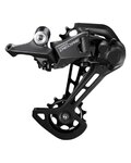 SHIMANO schimbător de viteze - DEORE M5100 - negru