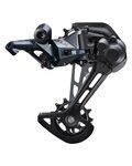 SHIMANO schimbător de viteze - SLX M7100 - negru