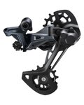 SHIMANO schimbător de viteze - SLX M7120 - negru