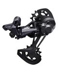 SHIMANO schimbător de viteze - XT M8120 SUPER LONG - negru