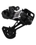 SHIMANO schimbător de viteze - XT RD-M8150 - negru