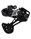 SHIMANO schimbător de viteze - XT RD-M8150 - negru