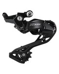 SHIMANO schimbător de viteze - DERAILLEUR 105 R7100 - negru