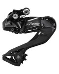 SHIMANO schimbător de viteze - DERAILLEUR 105 R7150 - negru