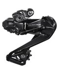 SHIMANO schimbător de viteze - DURA ACE RD-R9250 - negru