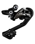 SHIMANO schimbător de viteze - DEORE XT T8000 - negru