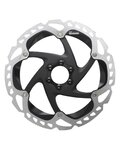 SHIMANO disc de frână - DISC XTR - MT905 180mm - argintiu/negru