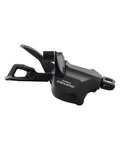 SHIMANO maneta schimbatorului - DEORE M6000 RIGHT 10 I-SPEC II - negru
