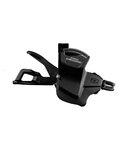 SHIMANO maneta schimbatorului - DEORE M6000 RIGHT 10 - negru
