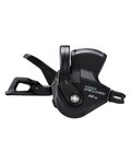SHIMANO maneta schimbatorului - DEORE M6100 RIGHT 12 - negru