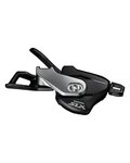 SHIMANO maneta schimbatorului - SLX M7000 RIGHT 11 I-SPEC B - negru