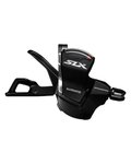 SHIMANO maneta schimbatorului - SLX M7000 RIGHT 11 - negru