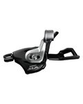 SHIMANO maneta schimbatorului - SLX M7000 LEFT 2/3 I-SPEC II - negru