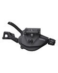 SHIMANO maneta schimbatorului - SLX M7100 RIGHT 12 I-SPEC EV - negru