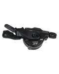 SHIMANO maneta schimbatorului - DEORE XT M8000 RIGHT 11 I-SPEC B - negru