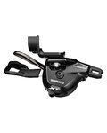 SHIMANO maneta schimbatorului - DEORE XT M8000 RIGHT 11 I-SPEC II - negru