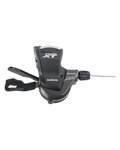 SHIMANO maneta schimbatorului - DEORE XT M8000 RIGHT 11 - negru