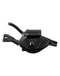 SHIMANO maneta schimbatorului - XTR M9100 RIGHT 12 I-SPEC EV - negru