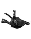 SHIMANO maneta schimbatorului - XTR M9100 RIGHT 12 - negru