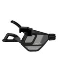 SHIMANO maneta schimbatorului - CUES U8000 RIGHT 11 - negru