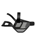 SHIMANO maneta schimbatorului - CUES U8000 RIGHT 11 - negru