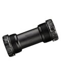 SHIMANO ansamblu central - BB93 BSA - negru