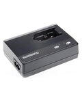 SHIMANO încărcător - SMBCR1 - negru