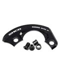 SHIMANO capac dispozitiv de tensionare - SAINT SMCD50-10 34 - negru