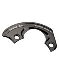 SHIMANO capac dispozitiv de tensionare - SAINT SMCD50-10 36 - negru