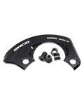 SHIMANO capac dispozitiv de tensionare - SAINT SMCD50-10 38 - negru