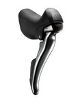 SHIMANO schimbare - TIAGRA ST-4700 - negru